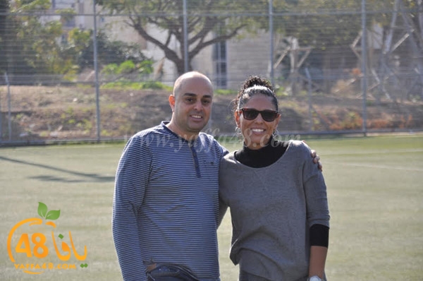 banat abna2 yaffa (5).jpg